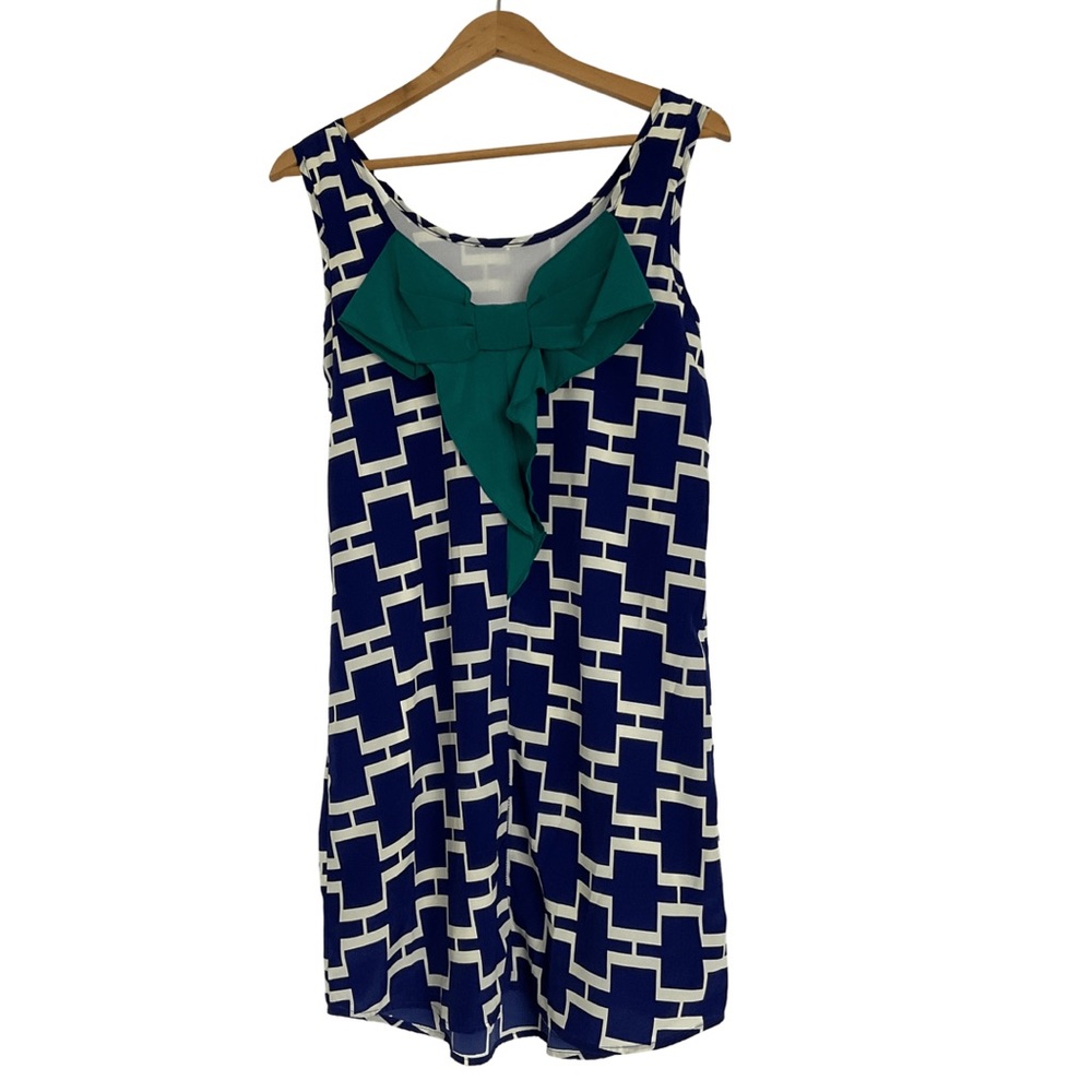 Long Top or Short Dress w/ Leggings
